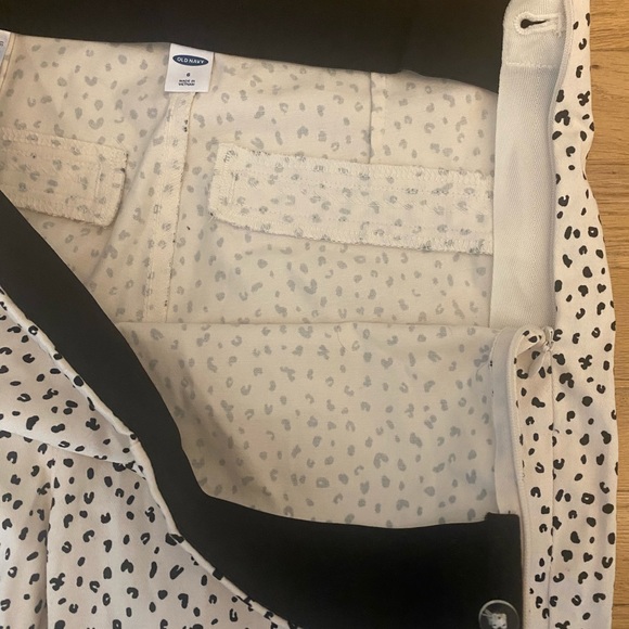 Rock N Punk pants - Picture 7 of 7